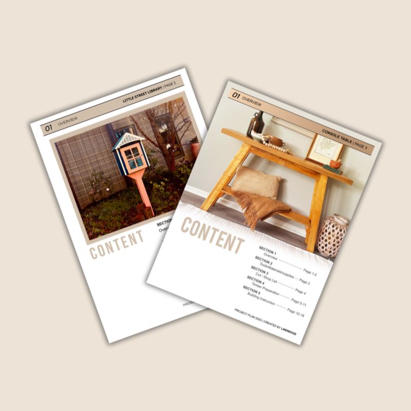 PDF guide with step-by-step instructions for the Ultimate Value Combo Deal