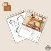 Console Table Plans Interior Design Pine Timber Lindwood