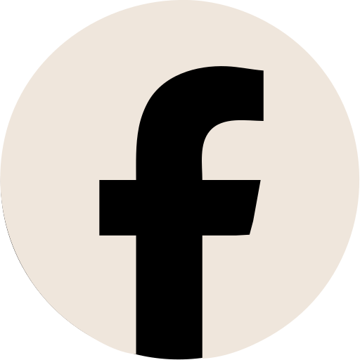 Lindwood Facebook icon