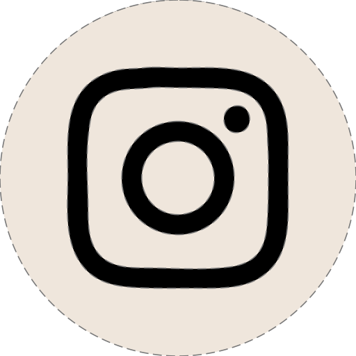 Lindwood Instagram icon
