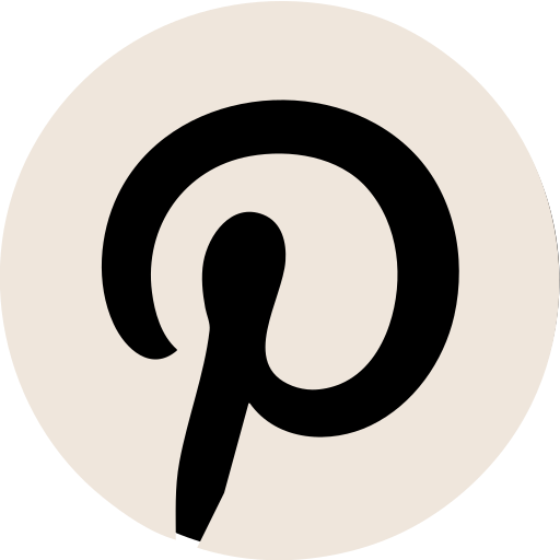 Lindwood Pinterest icon