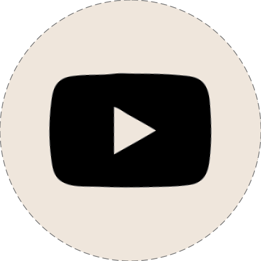 Lindwood YouTube icon